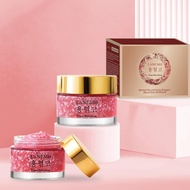 Lady Dragon Blood Cream Deeply Moisturizing Face Cream 30g F7g6