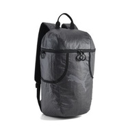 [One Size/Black] 2026 20L Backpack in Black by PUMA