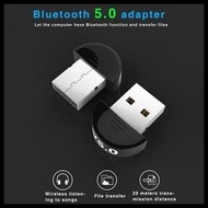 Usb Bluetooth 5.0 Usb V5.0 Usb Donggle Ramadan Adapter