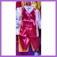 ✑ ▼ ◵ MR. POLAND UNITED NATION COSTUME  MR.POLAND for kids