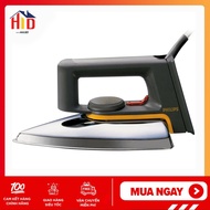 Philips Hd1172 cs1000w dry iron