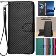 Carbon Phone Case Casing for Infinix Hot 50 Note 30 30C Hot 30i GT 20 Smart 7 HD itel P55 P55t Pro P