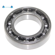 93306-001U1 Bearing for  Outboard  25HP 30HP 40HP 50HP 60HP Outboard Motor Replacement Accessories