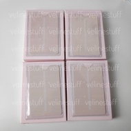 BTS OFFICIAL ARMY MEMBERSHIP GIFT 2023