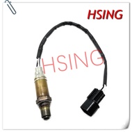 Oxygen Sensor O2 Sensor Fits For 2000-2007 Mitsubishi Pajero III 3.5L 6G74 ***Part No# F00HL00192 F 