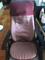 Osim 按摩椅 ujoylly 2