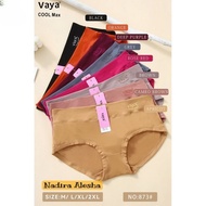 Vaya 873 Women's Panties Per 1 pcs Vaya art 873 Vaya Cool Max