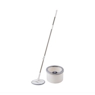 117. Proclean Dual Rotating Mop - Refill