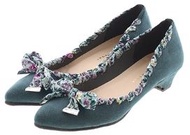 Jelly beans 鞋代購