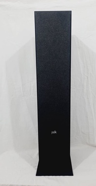 Polk Audio Floor-Standing LoudSpeaker Monitor XT60