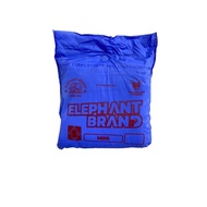 Jas Hujan Mini Elephant Brand