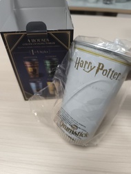 【賣/綠換黃】Harry Potter哈利波特 Slytherin 變色隨行杯