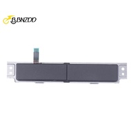 [BBNZDD] 1PCS New Touchpad Left Right Key Button for E7240 E7440 A12AN4 BVAH