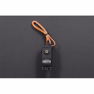 Servo Df15rsmg 360 Degree Motor 20kg