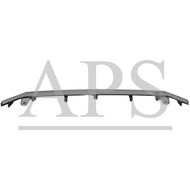 PERODUA ATIVA FRONT GRILLE MOULDING (CHROME)(UPPER)(LOWER)(53121-BZ740)
