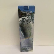 Rainscent Shower Head