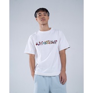 2024 Vato Text Tee - Men's and women's t-shirts, local brand shirts, genuine Van Toan t-shirts, VATO