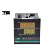 Digital Display Temperature Controller Temperature Regulator PID Temperature Controller Temperature 