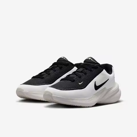 Nike Genuine Uplift SC GS Women's Youth Running Shoes IF1749-100