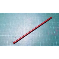 144001 Propeller Shaft,for Wltoys XK 144001