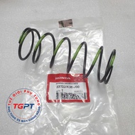 XO Cylindrical spring, pot spring Vario 150, PCX 150, ADV 150 - 23233-K36-J00/23233K36J00