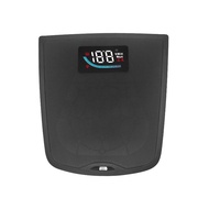 KUST | หน้าจอแสดงผลแบบซ่อนสำหรับ BMW X3 X4 ix3