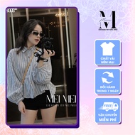 Meistore fashion style youthful shorts ST13151