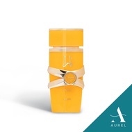 Lattafa Yara Tous EDP (100ml)
