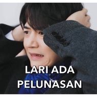 Big item/album PLEASE INCLUDE NAME + ORDER IN NOTES