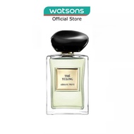 Giorgio Armani The Yulong EDT 100ml