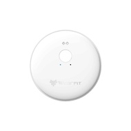 SG Hot  Smart Translator ai102Multi-Language Ai Translator Bluetooth Voice Real-time Simultaneous In