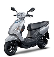 全新SYM三陽EWOO電動車 汰舊換新可申請補助