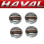 Haval H2 Piston Assy