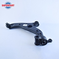 ปีกนกล่าง MAZDA3 ปี 15-19 T/W หน้า(L) (SKYACTIV-LH) (ราคาต่อ 1 ชิ้น)