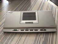 Sony 遙控器 RM-SFL7