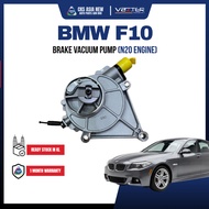(VAZTER) BMW F10 F20 F30 N20 2000CC BRAKE VACUUM PUMP