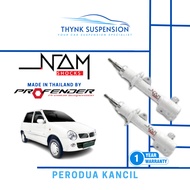 ABSORBER HEAVY DUTY KANCIL [NAM]