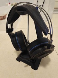 Razer 雷蛇 Thresher Ultimate 無線遊戲耳機
