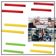 [MCA] Boxing Training Sticks Sponge Speed Reaction Portable Striking Sticks for