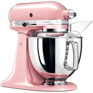 KitchenAid Artisan 5KSM175 Stand Mixer 5 Qt. / เครื่องผสมอาหารขนาด 4.8 ลิตร