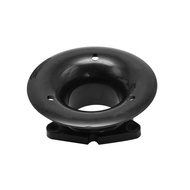 Corong velocity stack karburator Corong Karbu Tumpuk Velocity Corong Karbu Tumpuk Tingkat Pe PWK 28 