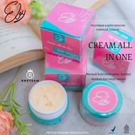 cream eby elizabeauty BPOM