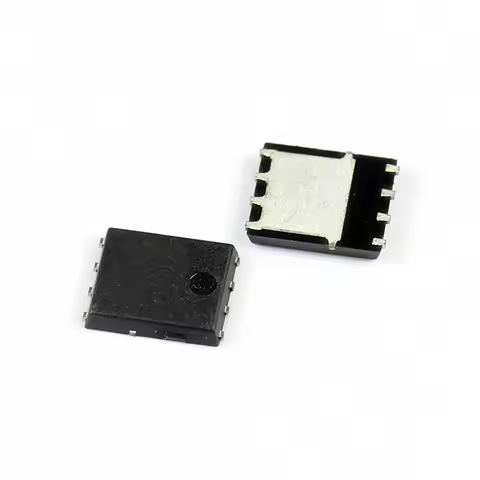 FERD20U60 FERD30S50 LM317 LM337 PD54008 PD55003 PD84008 SM4001 SM4002 SM4003 SM4005 SM4006 SM4007 SM