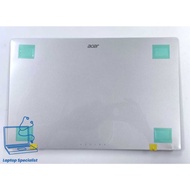 Acer Aspire A315-24P A315-510P A515-58M N23C3 N23Q11 LCD Rear Case Casing Cover