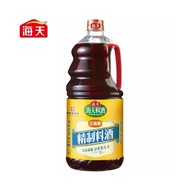 海天料酒｜精制料酒｜Haday Seasoning｜Cooking Jiu 1900ml (1.9L)