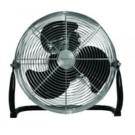 Regency Deluxe Iron Fan 10DLX - 12DLX - 14DLX - 16DLX - 18DLX -20DLX inch - Cheap