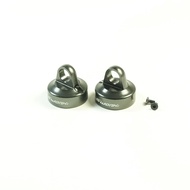 SWORKZ SW-338067  S35-4 SHOCK CAPS