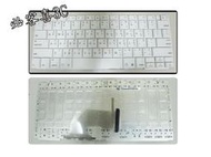筆電鍵盤換新維修~全新 APPLE IBOOK G4 蘋果 繁體 中文 鍵盤 白色