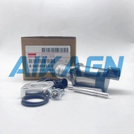 8-98145453-1 8-98145453-0 Original Suction Control Valve SCV valve 294200-4760 98145453 294200-2760 