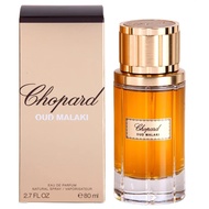 Chopard Oud Malaki for HIM EDP - 80ml